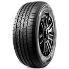Pneu Xbri Aro 16 265/75r16 116T HT2 Forza