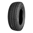 Pneu XBRI Aro 16C 215/75R16C Forza Van F1 8 Lonas 113/111R