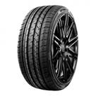 Pneu XBRI Aro 17 185/40R17 Sport 2 78V
