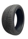 Pneu Xbri Aro 17 205/40R17 94W Fastway C2