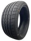 Pneu Xbri Aro 17 205/40R17 Sport+2 84W XL