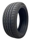 Pneu Xbri Aro 17 205/45R17 Sport+2 88W