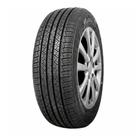Pneu XBRI Aro 17 215/60R17 Forza HT W1 96H