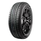 Pneu Xbri Aro 17 225 55 r17 101h Ecology