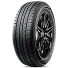Pneu Xbri Aro 17 225/55r17 101H Ecology Extra Load