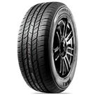 Pneu Xbri Aro 17 235/60r17 102h Forza Ht 2
