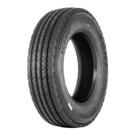 Pneu XBRI Aro 17,5 215/75R17,5 Ecoway P1 16 Lonas 126/124L