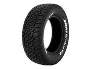 Pneu Xbri Aro 18 225/60R18 101/98R Brutus A/T
