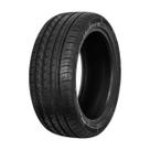 Pneu Xbri Aro 18 235/50 R18 97V TL SPORT+2