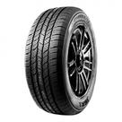 Pneu XBRI Aro 18 255/60R18 Forza HT 2 112H