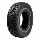 Pneu XBRI Aro 18 265/65R18 Brutus TA 10 Lonas 122/119R