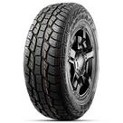 Pneu Xbri Aro 18 275/65r18 116T Forza AT2
