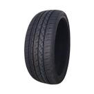 Pneu Xbri Aro 18 Sport +2 235/45ZR18 98W