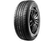 Pneu Xbri Aro 19 255/55r19 111V Forza HT 2 Extra Load