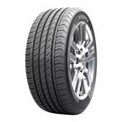 Pneu XBRI Aro 19 275/30R19 Sport 96W XL