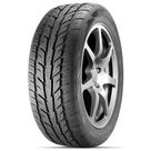 Pneu Xbri Aro 22 305/40r22 114v Sportline Extra Load Pneu Xbri Aro 22 305/40r22 114v Sportline Extra Load