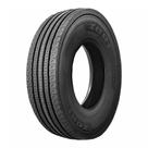 Pneu XBRI Aro 22,5 275/80R22,5 Neo Curve P1 16Lonas 149/146L Pneu XBRI Aro 22,5 275/80R22,5 Neo Curve P1 16Lonas 149/146L