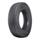 Pneu XBRI Aro 22,5 295/80R22,5 Ecoplus B5 18 Lonas 152/149M