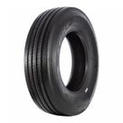 Pneu XBRI Aro 22,5 295/80R22,5 Ecoway F1 18 Lonas 152/149M Pneu XBRI Aro 22,5 295/80R22,5 Ecoway F1 18 Lonas 152/149M