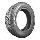 Pneu Xbri Aro R17 285 70 r17 Brutus T a Ford Ranger Owl R