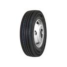 Pneu Xbri Ecoplus A2 235/75 R17.5 Aro 17.5 143/141J 18PR TL Liso
