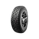 Pneu Xbri Forza A/T2 265/50 R20 AT Aro 20 111S XL