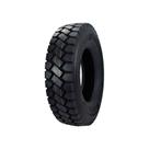 Pneu Xbri Forza Block P1 295/80 R22.5 Aro 22.5 152/149J 18PR Misto Borrachudo
