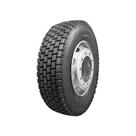 Pneu Xbri Robusto B5 295/80 R22.5 Aro 22.5 152/149M 18PR TL Borrachudo Pneu Xbri Robusto B5 295/80 R22.5 Aro 22.5 152/149M 18PR TL Borrachudo
