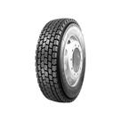 Pneu Xbri Robusto B6 275/80 R22.5 Pneu Xbri Robusto B6 275/80 R22.5