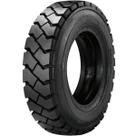 Pneu Xtra Goodyear Aro 12 700-12 Empilhadeira Com Câmara e Protetor