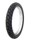 Pneu xtz 150 crosser 90/90-19 t&c technic c/camara Pneu xtz 150 crosser 90/90-19 t&c technic c/camara