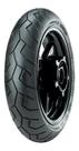 pneu YAMAHA NMAX160 TODAS 110/70-13 diablo scooter