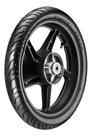 Pneu Ybr 125 Cbx 200 Cg 160 90/90-18 57p Tl St600 Vipal Traseiro