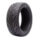 Pneu Yeada Aro 15 195/50R15 Ulti-Chaser 82V Semi Slick