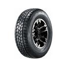 Pneu yeada aro 18 235/60r18 107h at bsw yda-286