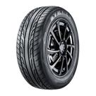 Pneu Yeada Aro 20 245/45R20 YDA-288 103W
