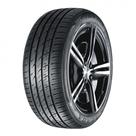 Pneu Yeada Aro 20 275/45R20 YDA-226 110W
