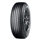 Pneu Yokohama Aro 20 255/50R20 Geolandar CV G058 109V