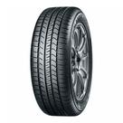 Pneu Yokohama Aro 21 295/35R21 Geolandar X-CV G057 107W