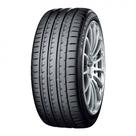 Pneu Yokohama Aro 22 315/30R22 Advan Sport V105 107Y
