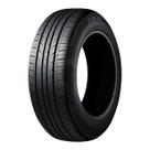 Pneu Zeta Aro 16 215/65R16 ZTR-20 98H