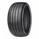 Pneu Zeta Aro 18 265/35R18 Alventi 97W XL