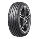 Pneu Zeta Aro 21 315/35R21 Impero Run Flat 111W XL