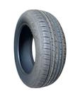 Pneu Zmax 195/55R15 85V Landgema