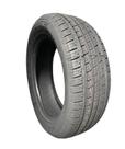 Pneu Zmax Aro 18 225/55R18 98H Gallopro HT