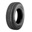Pneu295-80r22.5 152-148k 18l 665a tor tl