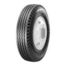 Pneu700/16 caminhao lungavia maggi