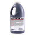 Pneulim md - pretinho fosco - md - 2 litro