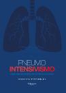 Pneumointensivismo, Autor: Fittipaldi, Roberta