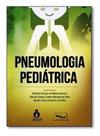 Pneumologia Pediátrica